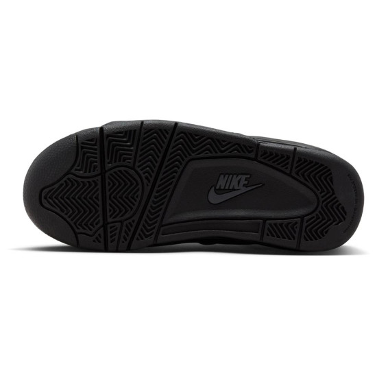 Nike Air Flight '89 Nike Air Flight '89